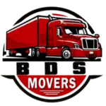 bds movers